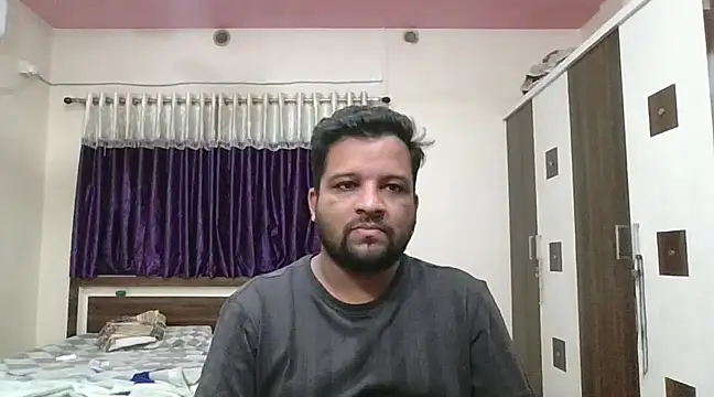 dhruv love online show from 02-06-25, 04:58