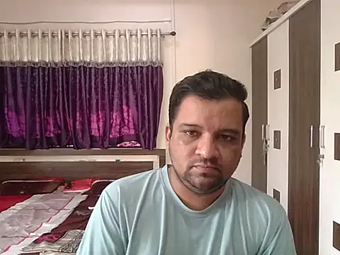 dhruv love online show from 10-10-25, 04:11