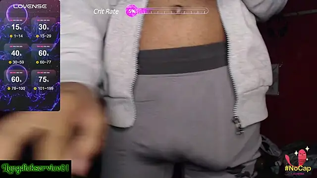 longdickservice online show from 12-06-24, 09:54