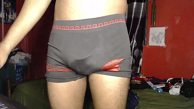 longdickservice online show from 01-12-25, 09:51