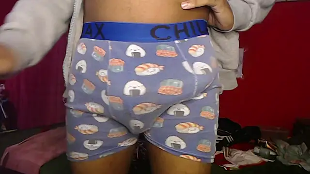 longdickservice online show from 02-10-25, 10:09