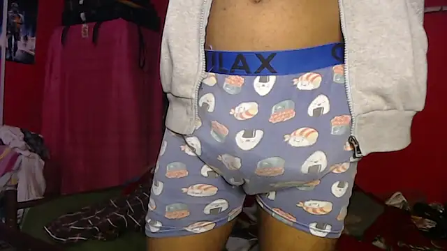 longdickservice online show from 02-18-25, 09:43