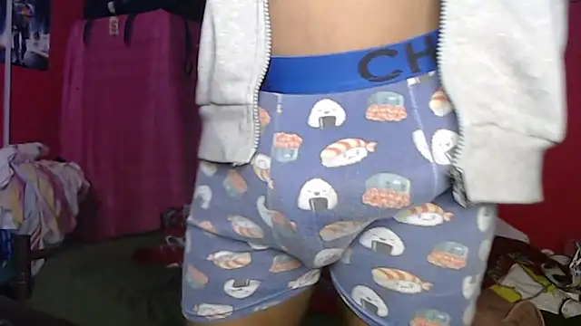 longdickservice online show from 03-04-25, 10:02