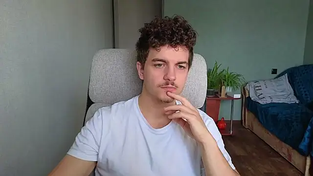 Remy Miles online show from 10-24-25, 08:22