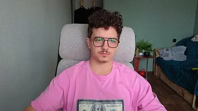 Remy Miles online show from 11-07-25, 08:25