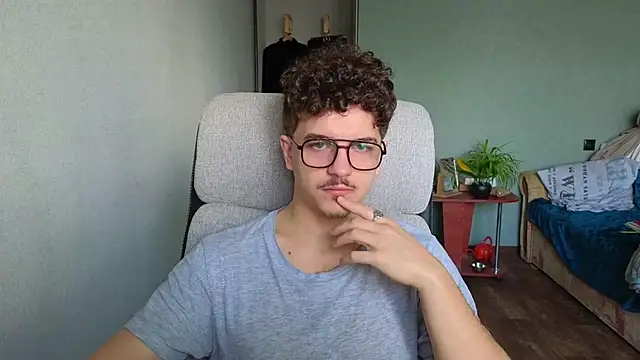 Remy Miles online show from 11-14-25, 08:46