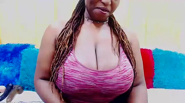 Bustydiva88 online show from 01-17-25, 09:39