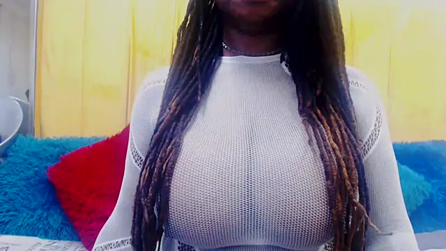 Snapshot of Bustydiva88 chatting on 02-08-26, 04:16 Bustydiva88 online show from 02-08-26, 04:16