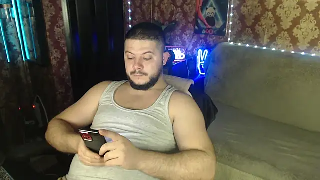 thor master online show from 11-07-25, 11:10