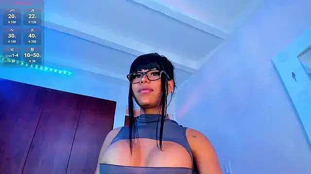 divinesalome online show from 09-21-25, 06:31