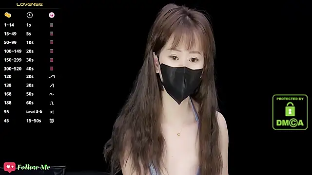 melia Z online show from 12-09-24, 04:12