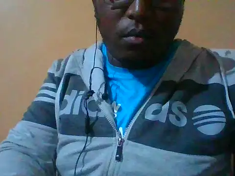 honeyswit online show from 10-24-25, 07:10