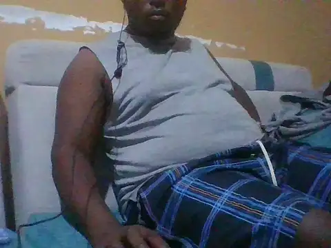 honeyswit online show from 11-03-25, 10:32