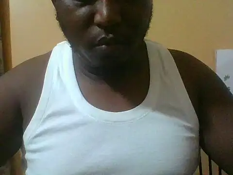 Snapshot of honeyswit chatting on 12-02-25, 09:32 honeyswit online show from 12-02-25, 09:32