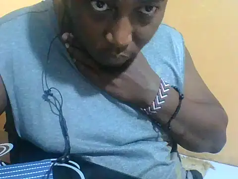 Snapshot of honeyswit chatting on 02-08-26, 09:07 honeyswit online show from 02-08-26, 09:07