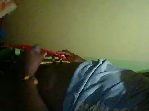 Snapshot of honeyswit chatting on 03-22-26, 10:24 honeyswit online show from 03-22-26, 10:24