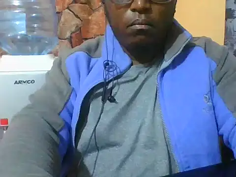 Snapshot of honeyswit chatting on 03-27-26, 09:03 honeyswit online show from 03-27-26, 09:03