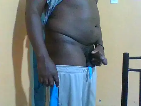 Snapshot of honeyswit chatting on 04-01-26, 10:07 honeyswit online show from 04-01-26, 10:07