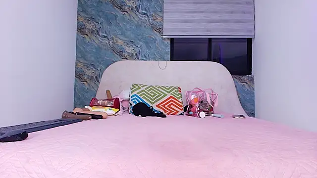 samanta 360 online show from 01-08-26, 11:56