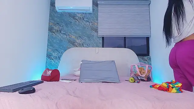 samanta 360 online show from 02-16-26, 12:01