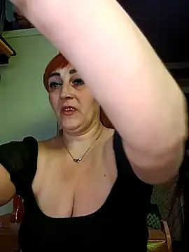 Xelenaxcbbs online show from 02-26-25, 02:26