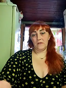 Xelenaxcbbs online show from 02-27-25, 06:40