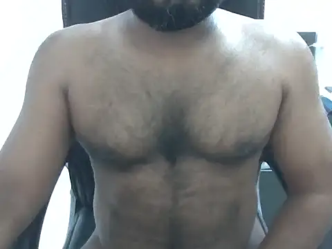 VINU26BLR online show from 11-02-25, 12:07