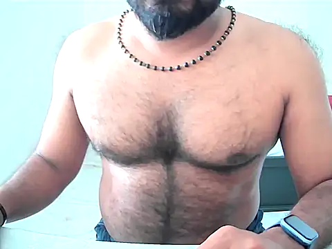 VINU26BLR online show from 02-19-26, 10:00