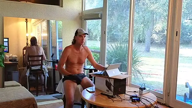 eliberator1777 online show from 11-24-25, 08:30