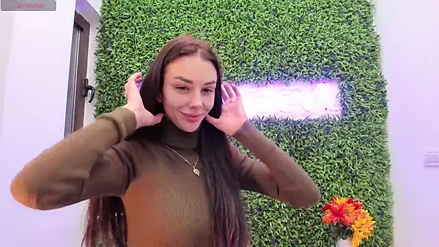 realhotfallingdevil online show from 11-13-25, 04:33