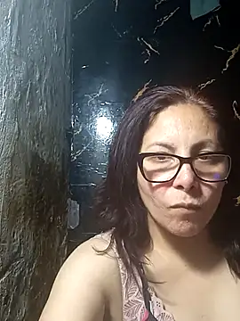 Anypink online show from 11-04-25, 10:20