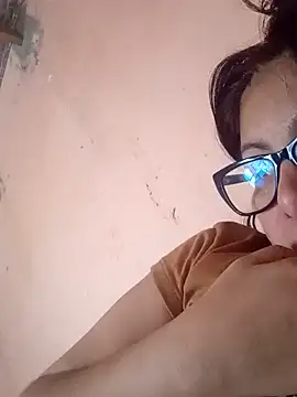 Anypink online show from 11-10-25, 08:30