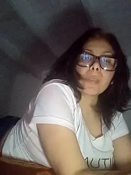 Anypink online show from 11-20-25, 10:31