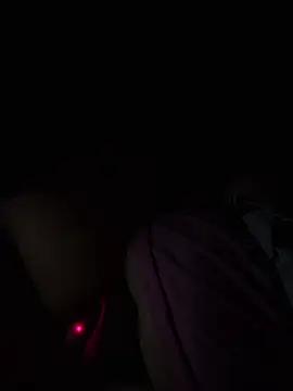 Anypink online show from 12-23-25, 05:16