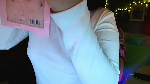 Snapshot of venus_666 chatting on 11-14-25, 11:02 venus 666 online show from 11-14-25, 11:02