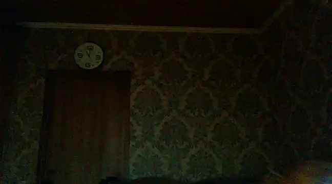 Snapshot of WildMissNiks chatting on 12-02-24, 09:02 WildMissNiks online show from 12-02-24, 09:02