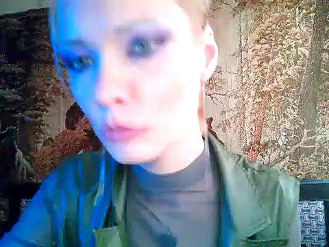 Snapshot of WildMissNiks chatting on 02-02-25, 01:19 WildMissNiks online show from 02-02-25, 01:19