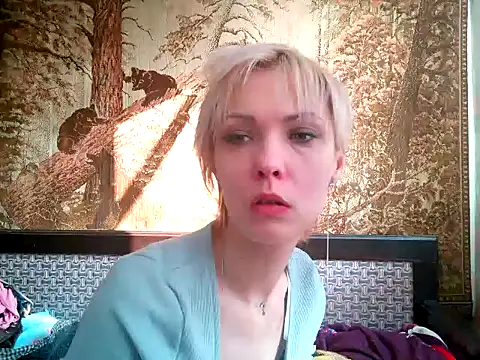 Snapshot of WildMissNiks chatting on 02-26-25, 07:31 WildMissNiks online show from 02-26-25, 07:31