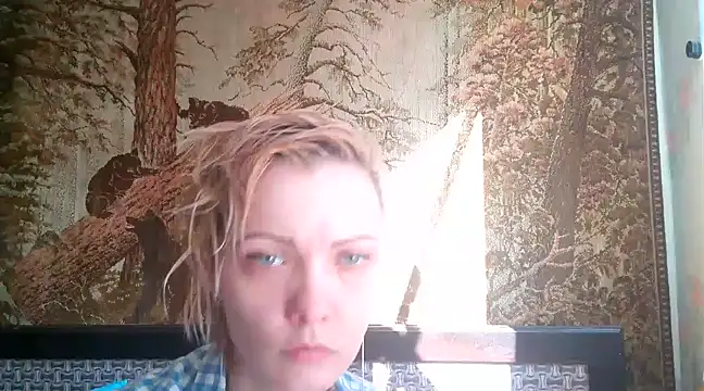 Snapshot of WildMissNiks chatting on 03-08-25, 08:33 WildMissNiks online show from 03-08-25, 08:33