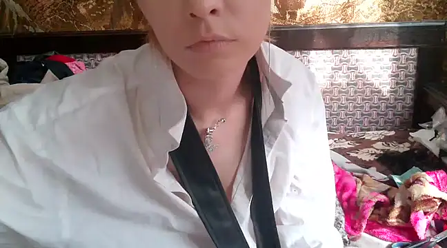 Snapshot of WildMissNiks chatting on 03-15-25, 08:58 WildMissNiks online show from 03-15-25, 08:58