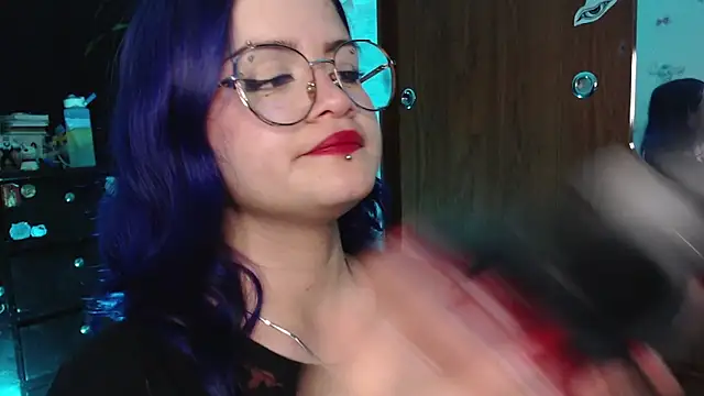 Raventh  online show from 11-15-25, 09:21