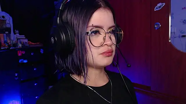 Raventh  online show from 01-11-26, 10:37