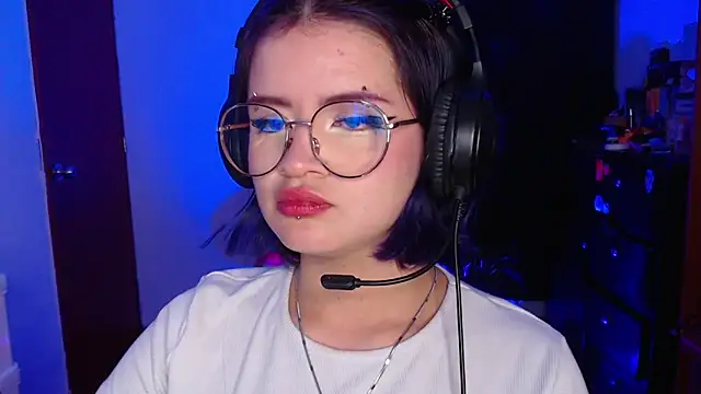 Raventh  online show from 01-16-26, 03:10