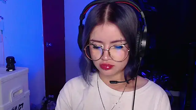 Raventh  online show from 01-19-26, 04:16