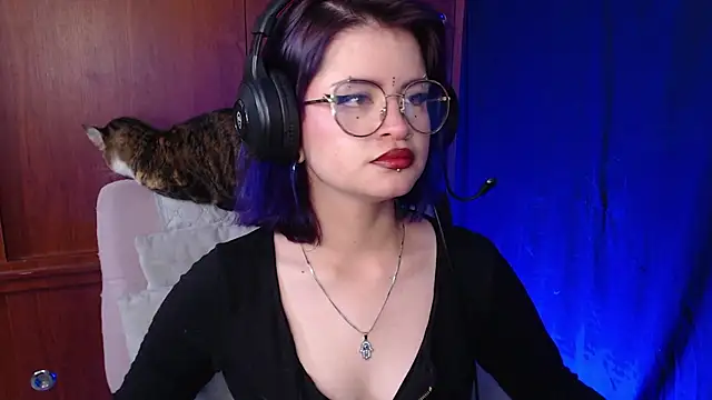 Raventh  online show from 02-21-26, 11:33