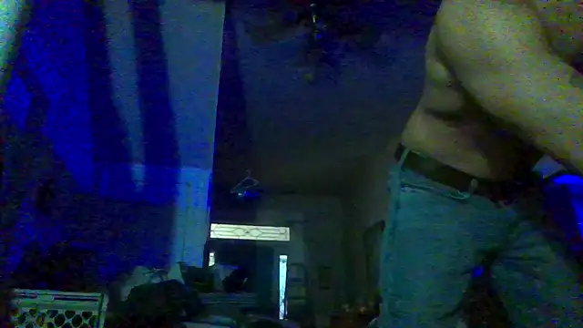 Itzmeebaby online show from 12-16-25, 10:37