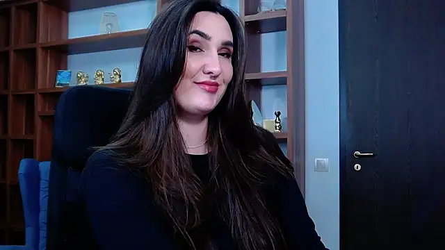 Snapshot of Mistress_Audrey chatting on 02-14-25, 11:42 Mistress Audrey online show from 02-14-25, 11:42