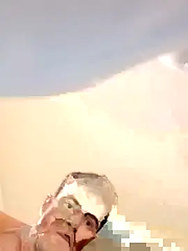 tikalyon online show from 03-12-26, 03:56