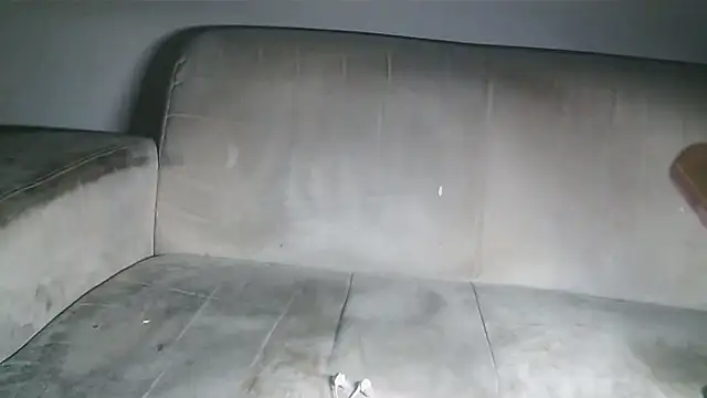 Snapshot of CORONALD chatting on 11-04-25, 05:45 CORONALD online show from 11-04-25, 05:45