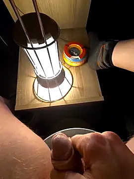 Snapshot of DasSexCamPaar chatting on 04-06-26, 10:54 DasSexCamPaar online show from 04-06-26, 10:54